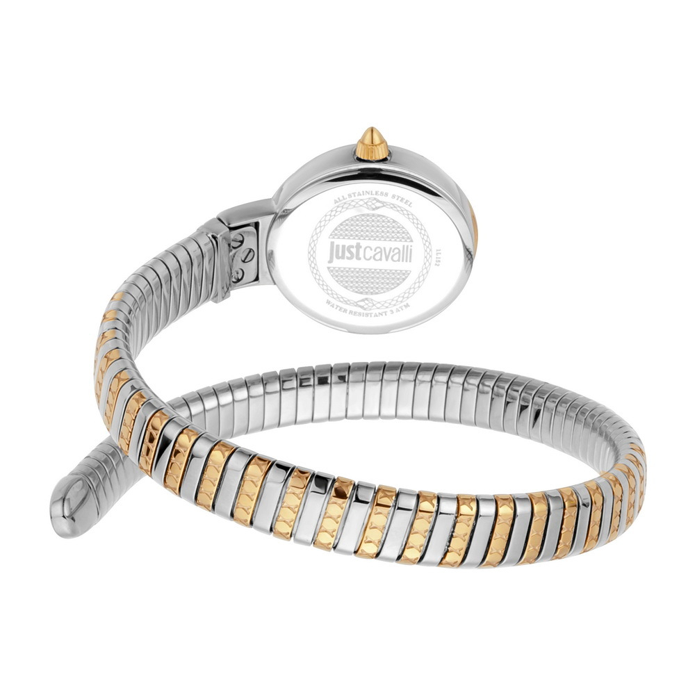 Just Cavalli JC1L152M0055