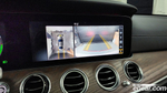 Mercedes-Benz E-Class W213 E300e Exclusive (12.2019)