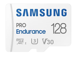 Карта памяти MicroSDXC 128GB Samsung MB-MJ128KA/APC