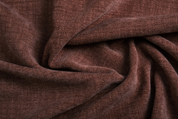 Шенилл Soul / Соул