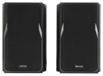 Акустическая система Edifier R1380DB черный