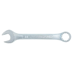 Ключ комбинированный 14мм WMC TOOLS WMC-75514A