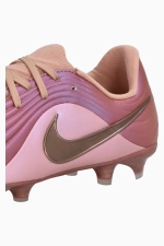 Бутсы Nike Tiempo Maestro Academy Limited Edition FG/MG Junior