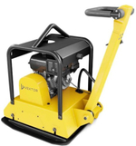 Виброплита VEKTOR VPG-125LW реверсивная 00-00005665