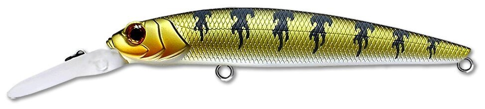 Воблер Fishycat Libyca 75DSP / X04