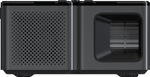 Проектор  Cactus CS-PRO.03B.WUXGA-A