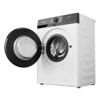Стирально-сушильная машина Gorenje WD2G2P854A3C2/C