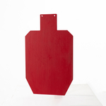 Гонг подвесной Метрический ABCD