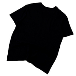 Футболка Guess