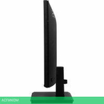 Игровой монитор Acer Vero V277Gbmipx UM.HV7CD.G02