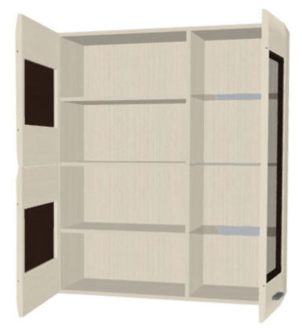 Камелия АН-1621 Антрессоль