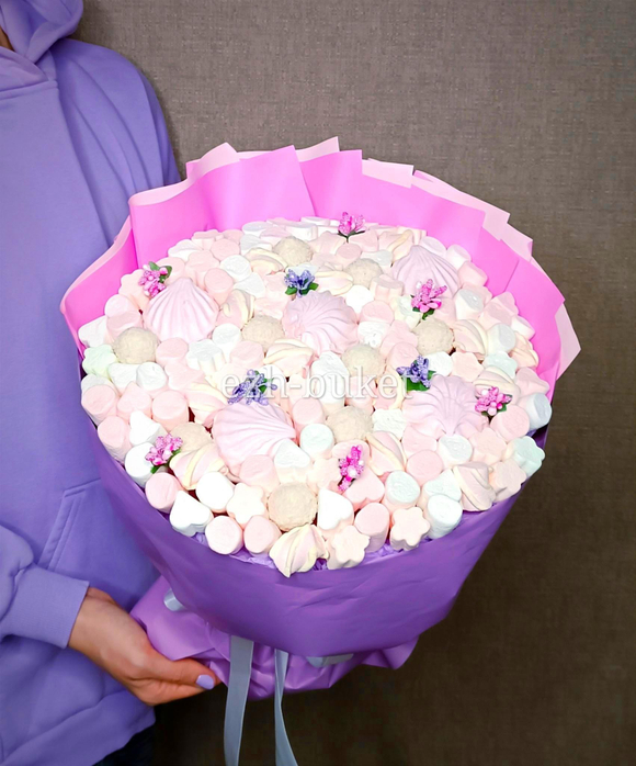 Сладкий Букет №1140
