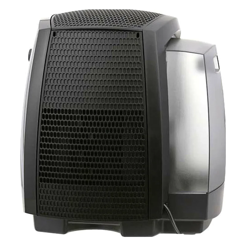 Boneco W2055D black мойка воздуха