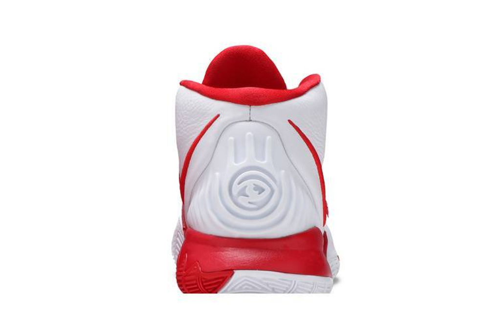 Кроссовки Nike Kyrie 6