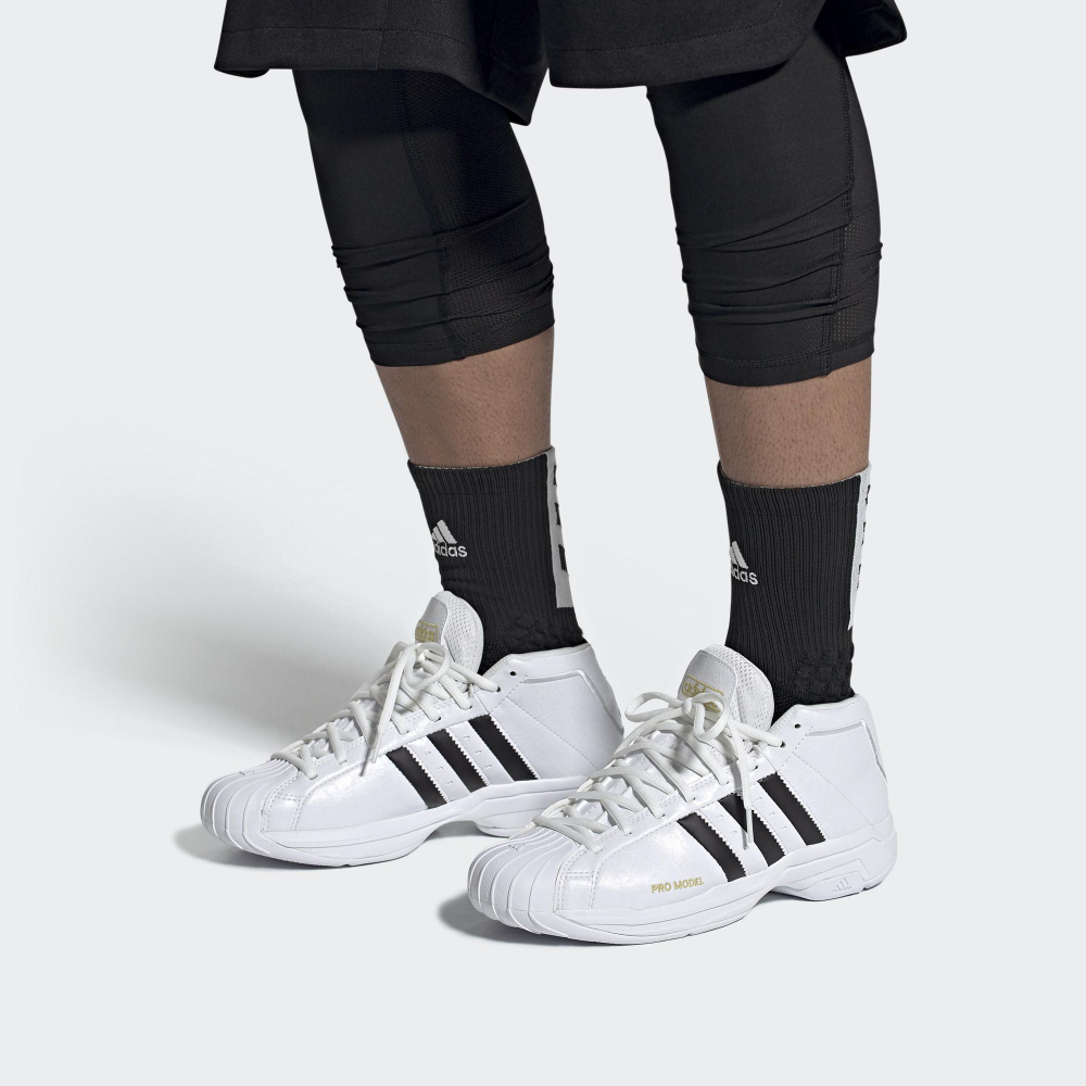 Кроссовки Adidas Predator 19.3 Ag