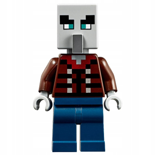 Поборник min078