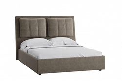 Кровать Ester 1600 модель 311 Вивальди 5