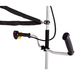 Бензиновый триммер Huter GGT-15004Т