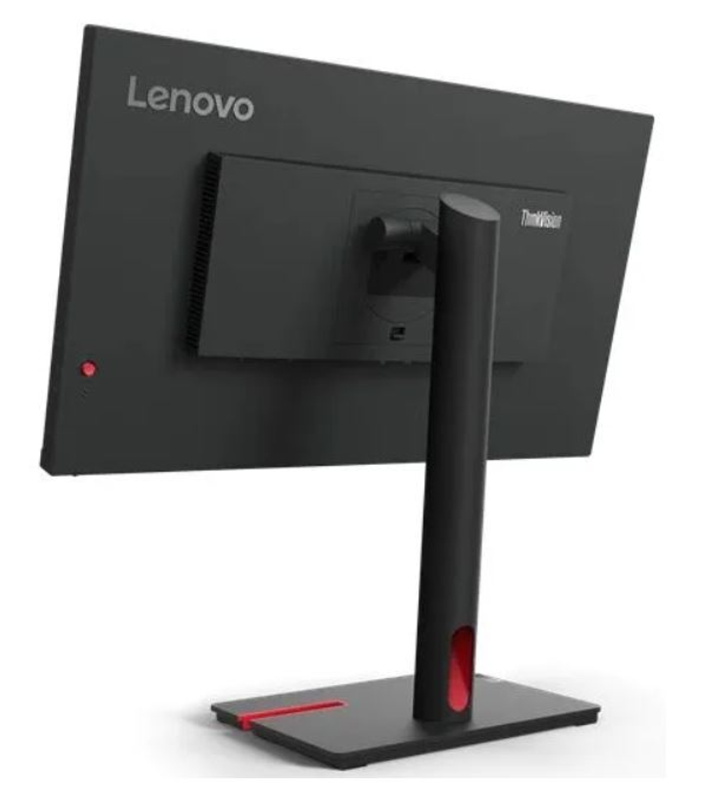 Монитор 23,8" Lenovo ThinkVision T24i-30