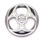 Защитные решетки (MS-FR602G) для FUSION MS-FR602