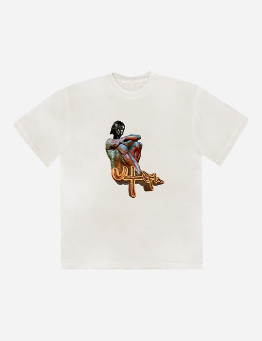 Travis Scott 