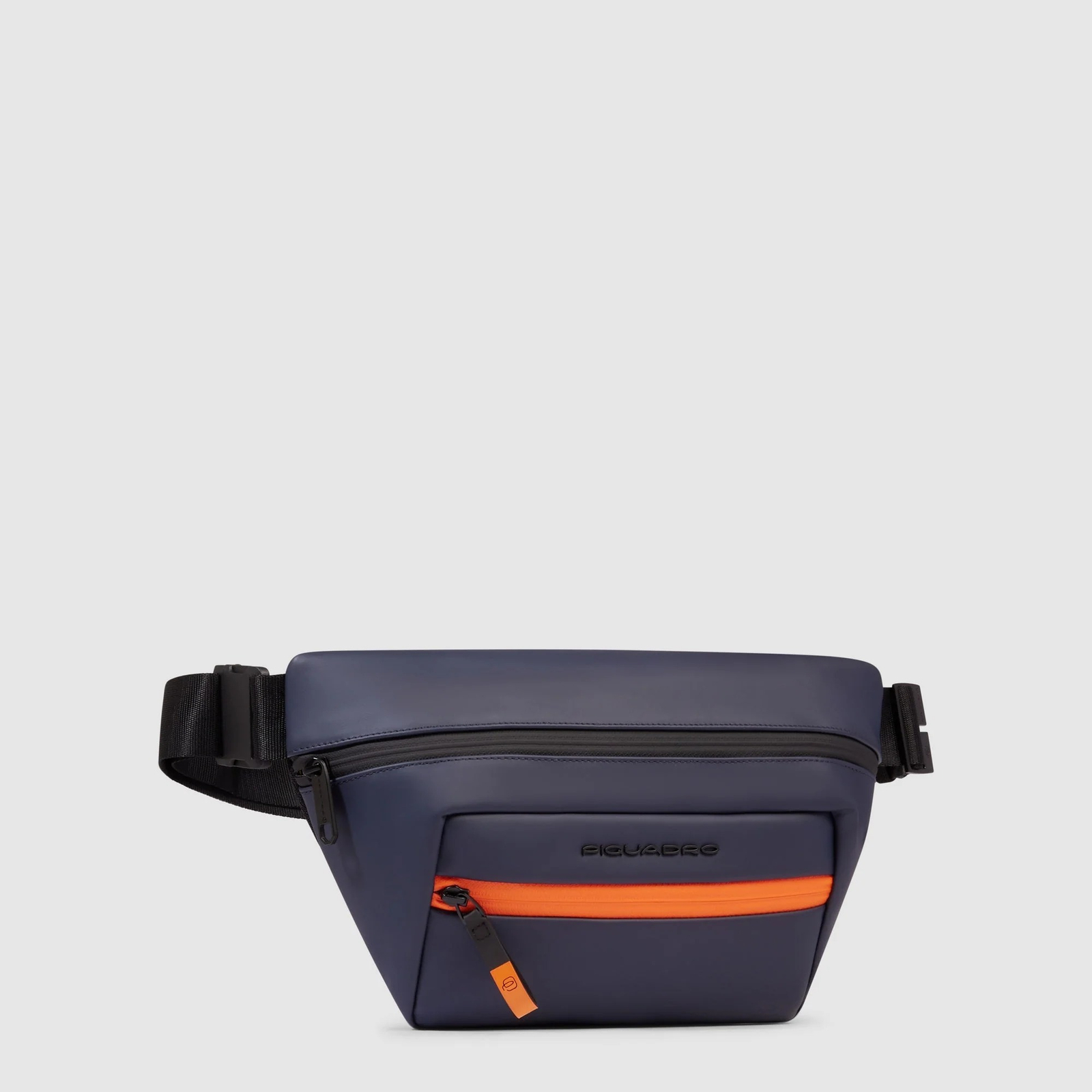 Сумка поясная Corner CA6940C2OW/Blu
