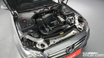 Mercedes-Benz E-Class W213 E250 Avangarde (11.2019)