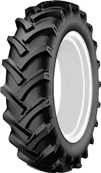 Starmaxx TR-60 11,2x24 116A6 PR8 TT без камеры