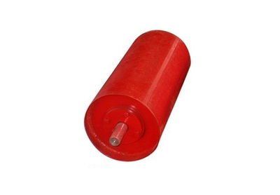 Барабан натяжной ДС-185 10.01.250