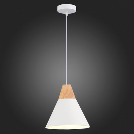 Подвес Evoluce Modica SLE125103-01