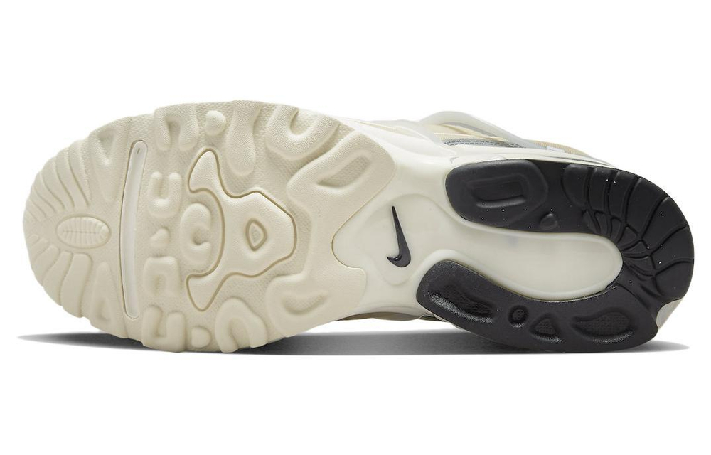Кроссовки Nike Kukini