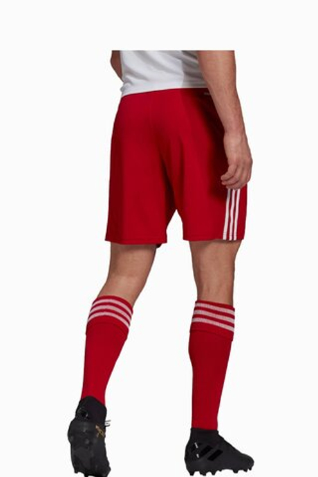 Шорты adidas Squadra 21