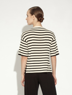 Джемпер женский FREE AGE