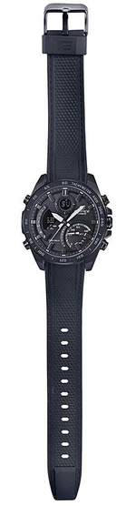 Мужские наручные часы Casio ECB-900PB-1A