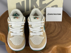 Nike Dunk Low SB Jarritos