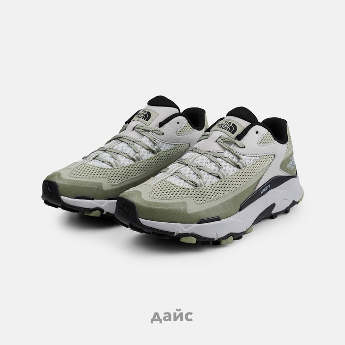 Кроссовки The North Face Vectiv Taraval артикул:NF0A52Q14M11 - купить в магазине Дайс