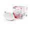 Встраиваемый светильник Gauss Elementary Downlight 9100420205
