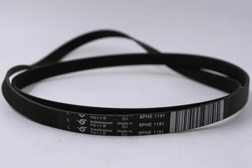 Ремень для стиральной машинки 8PHE 1191 Hutchinson