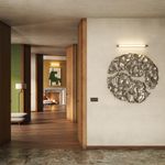 Подсветка Maytoni MIR002WL-L14CH