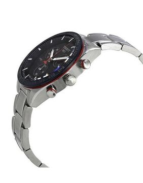 Tissot T100.417.11.051.01