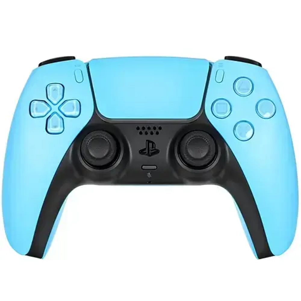 Геймпад Sony PlayStation 5 DualSense