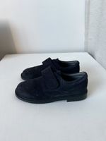 Новые туфли Okaa, 31