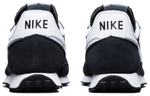 Кроссовки Nike Challenger Og