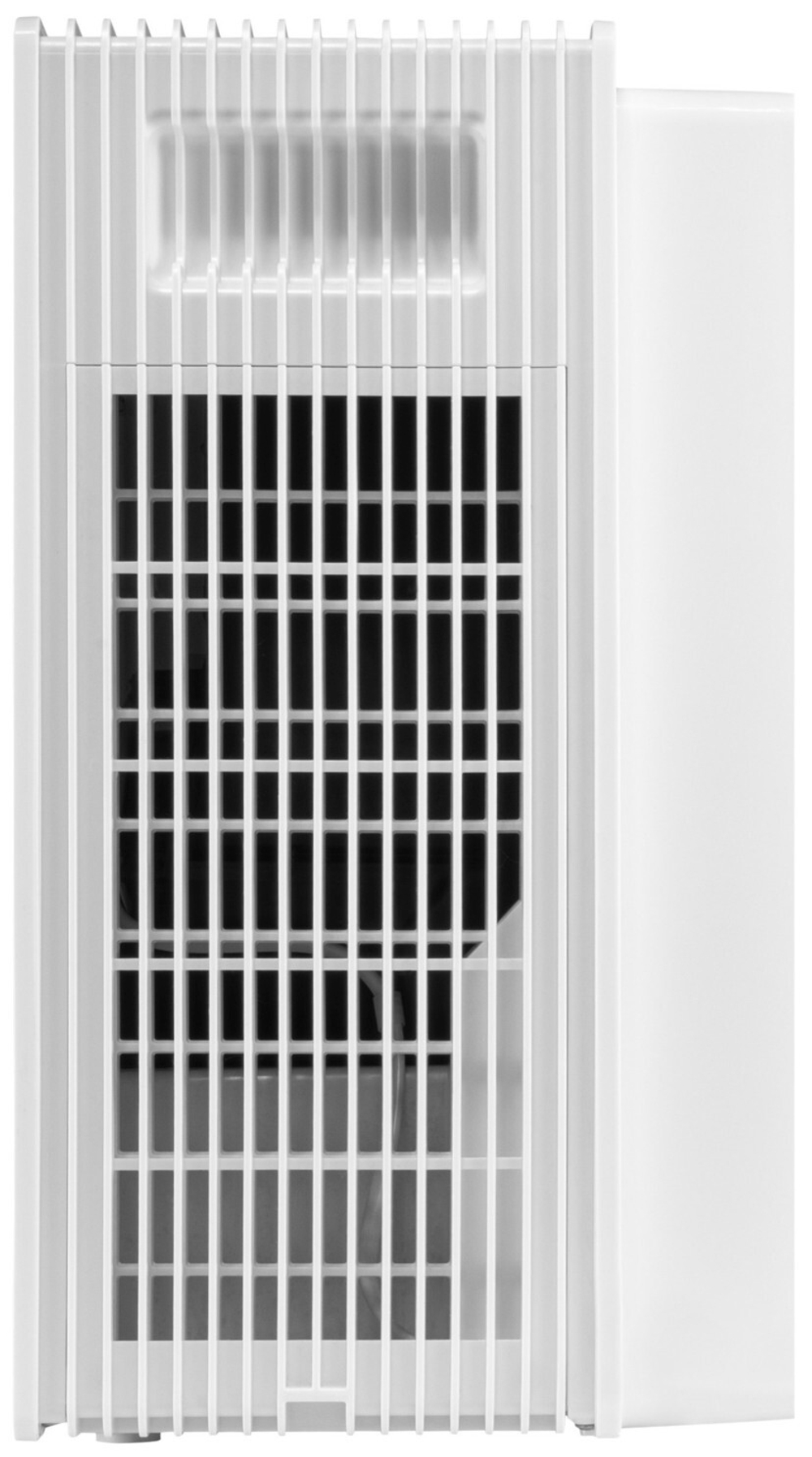 Мойка воздуха BALLU AW-340 white