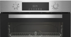 Электрический духовой шкаф Indesit IFE 3644 IX