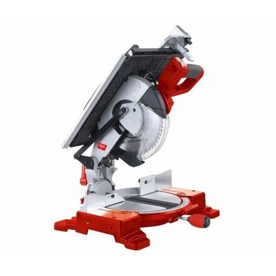 Пила торцовочная "ELITECH" ПТК 1625