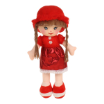 Кукла 19x42x13 см. TTV4-209K n (Hand)