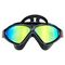 Очки тонированные для ныряния Scorpena F4