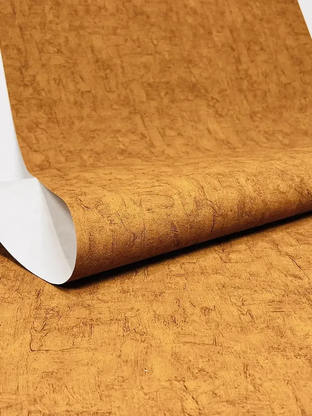 Обои ecodeco BN 220081 Van Gogh 2 Нидерланды