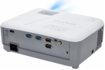 Проектор Viewsonic PA503W